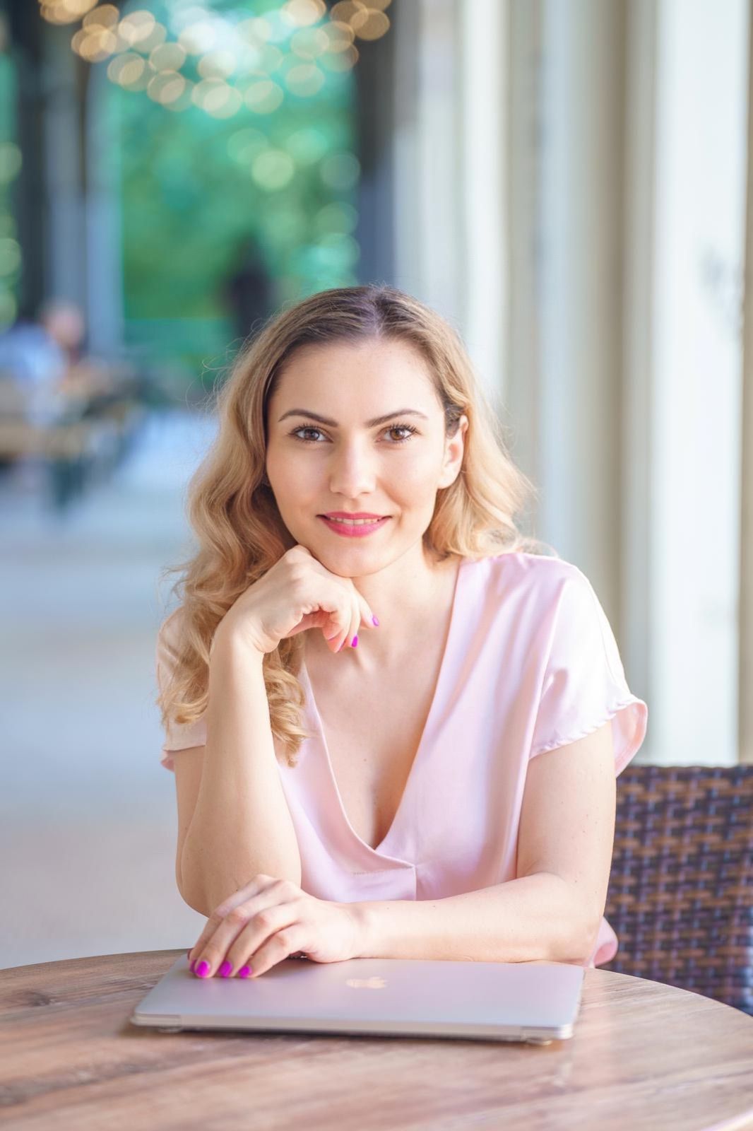 alexandra_pricop_2 Alexandra Pricop Consilier Cariera