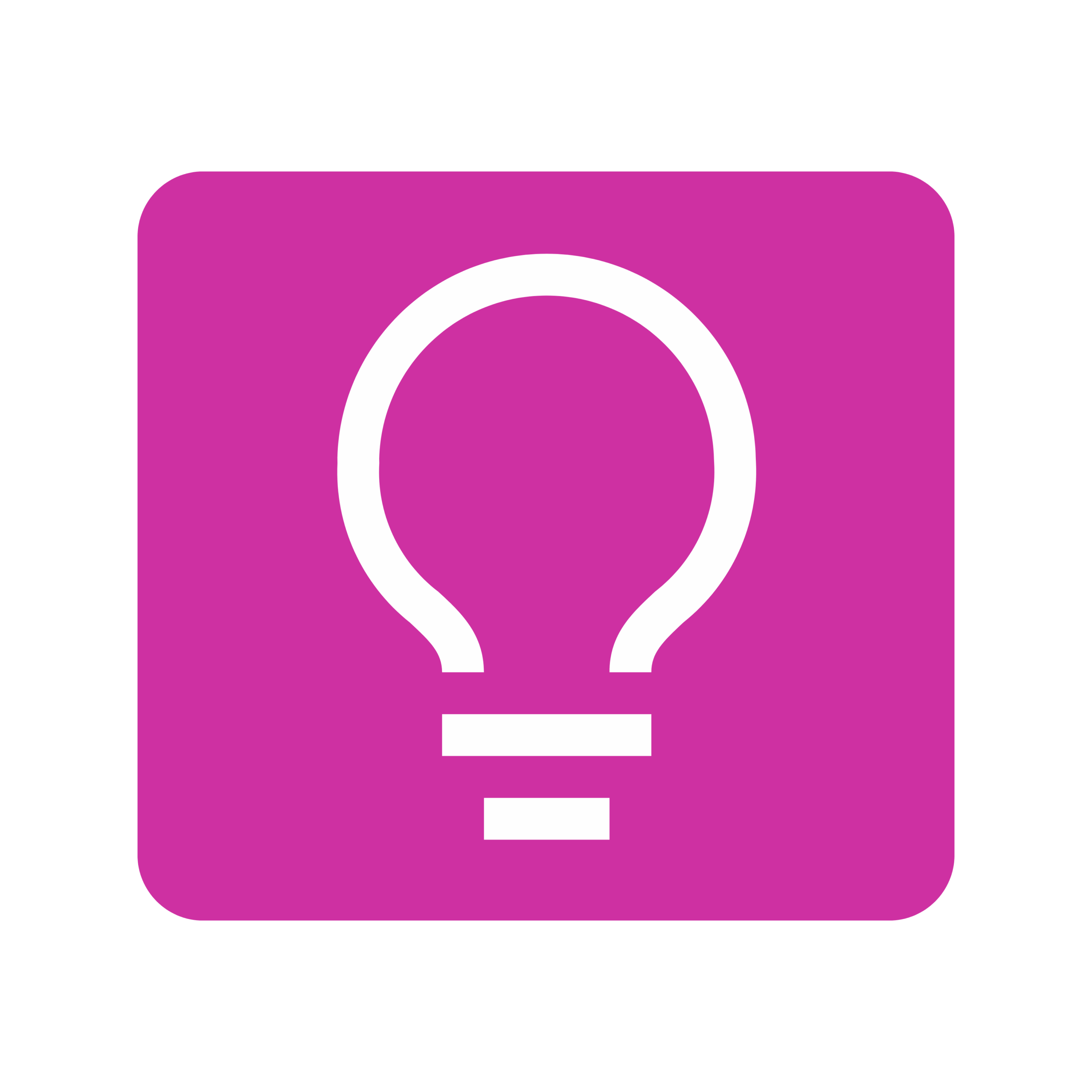 Pagina 1 - Home - 5 motive ca să-ți optimizezi profilul de LinkedIn