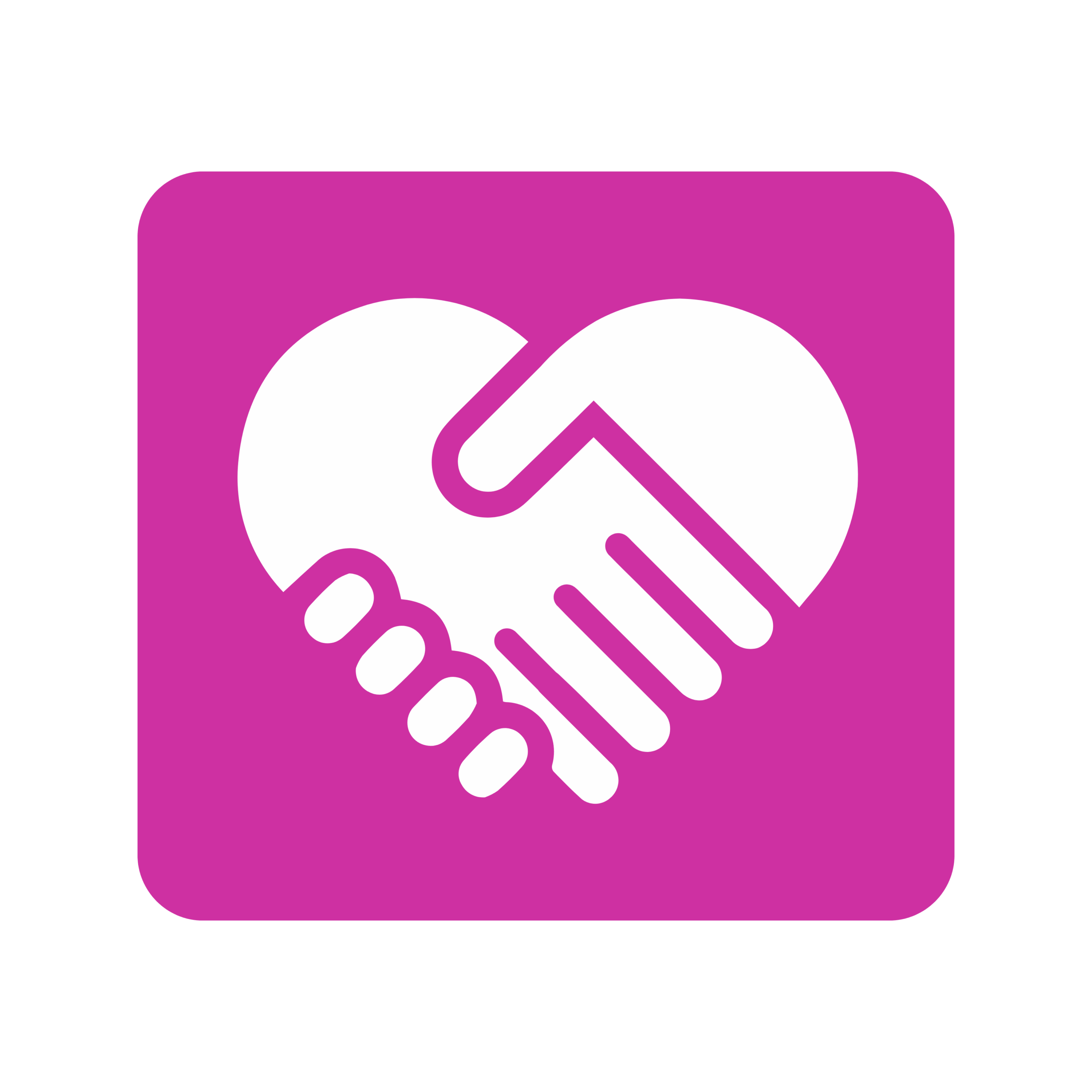 Pagina 2 - Misiune, viziune și valori - Misiunea